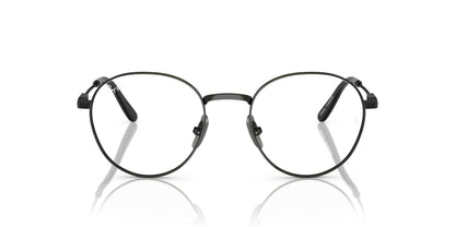 RAY-BAN RX8782 DAVID TITANIUM 1244 51