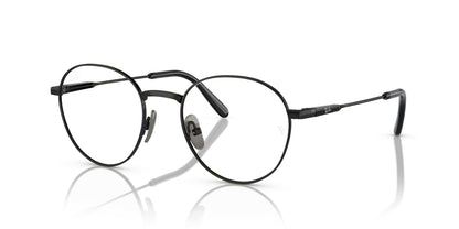 RAY-BAN RX8782 DAVID TITANIUM 1244 51