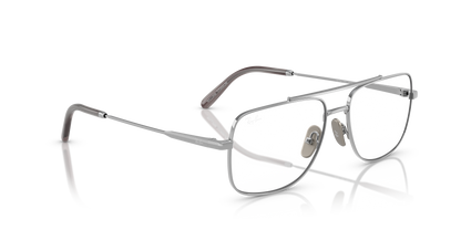 RAY-BAN RX8797 WILLIAM TITANIUM 1002 56