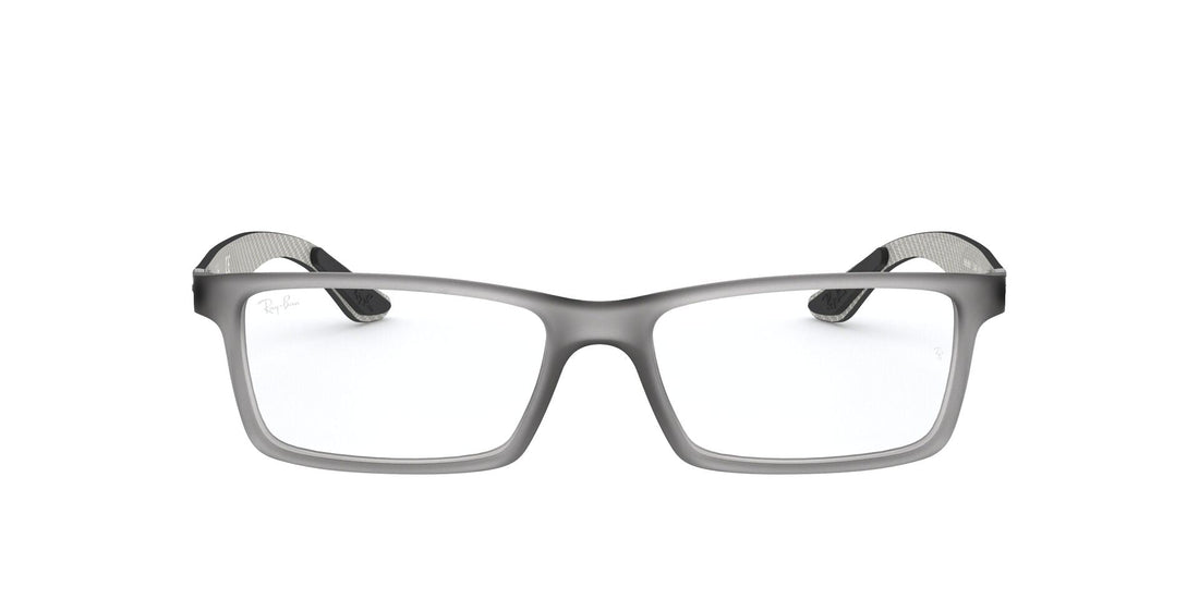 RAY-BAN RX8901 5244 55