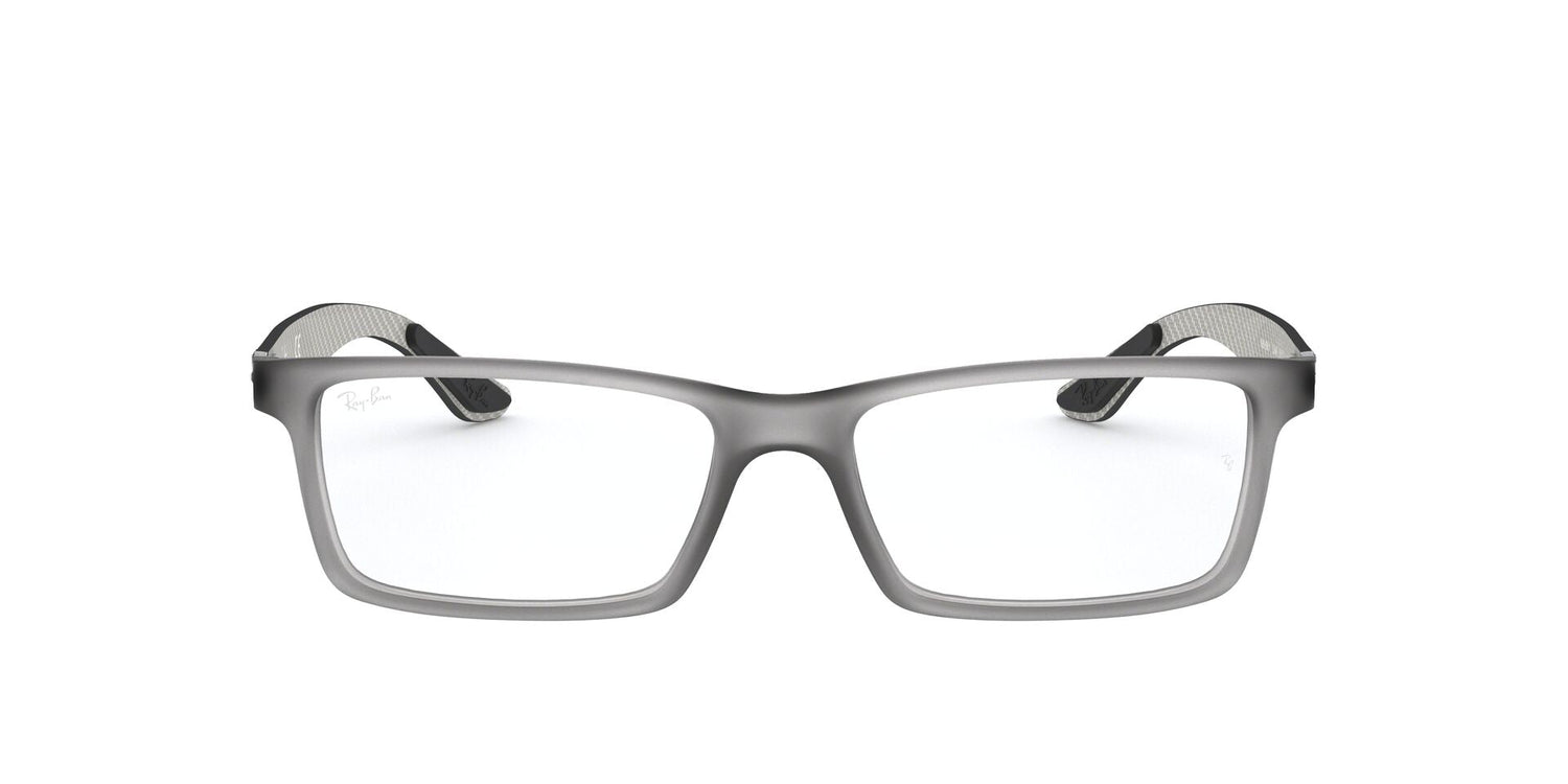 RAY-BAN RX8901 5244 55