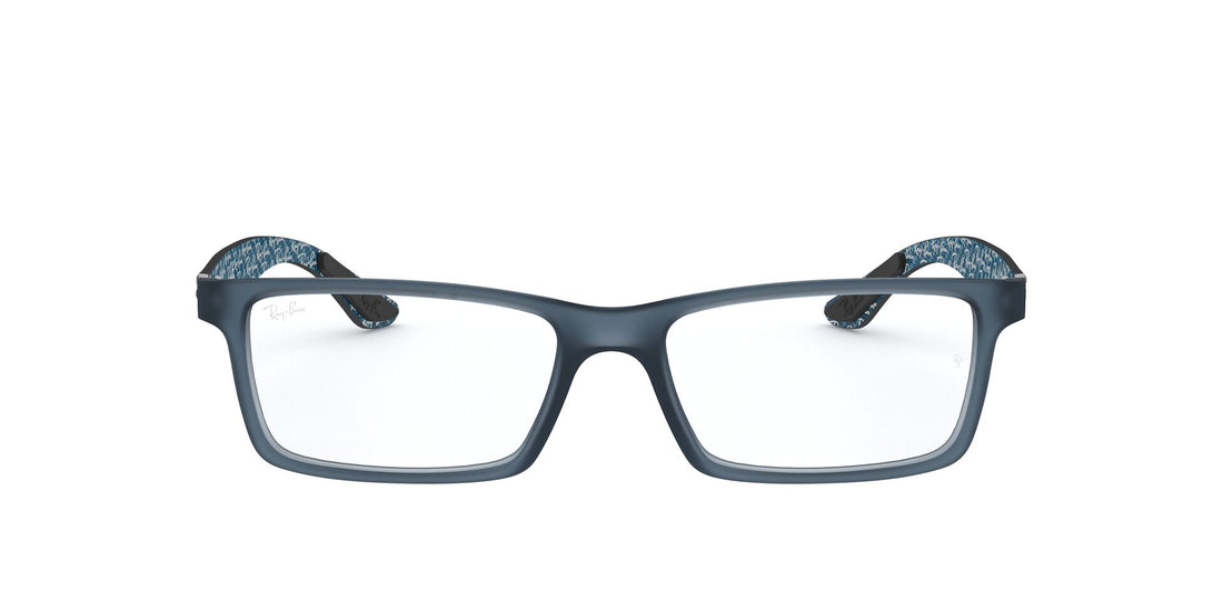 RAY-BAN RX8901 5262 53