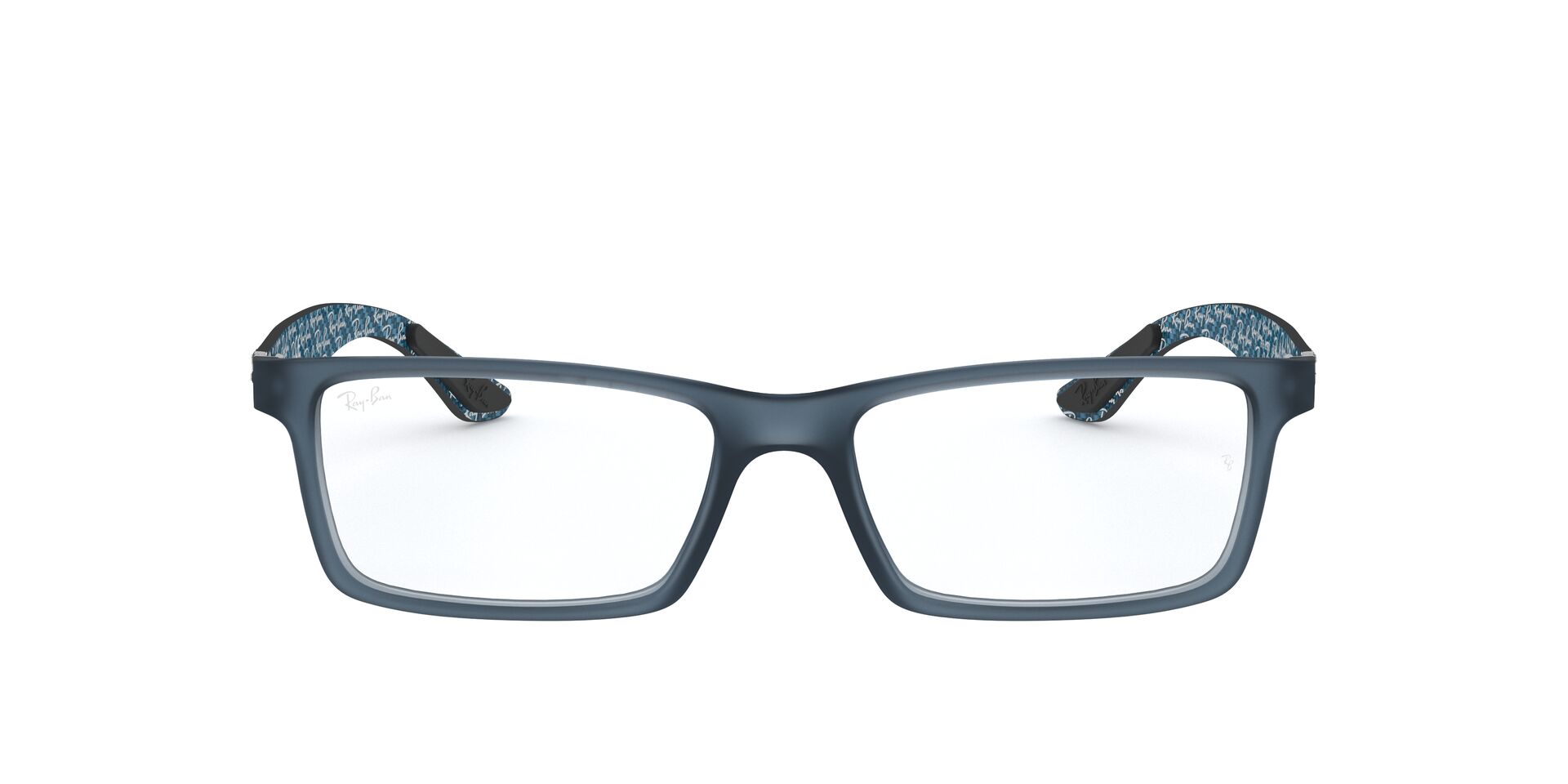 RAY-BAN RX8901 5262 53