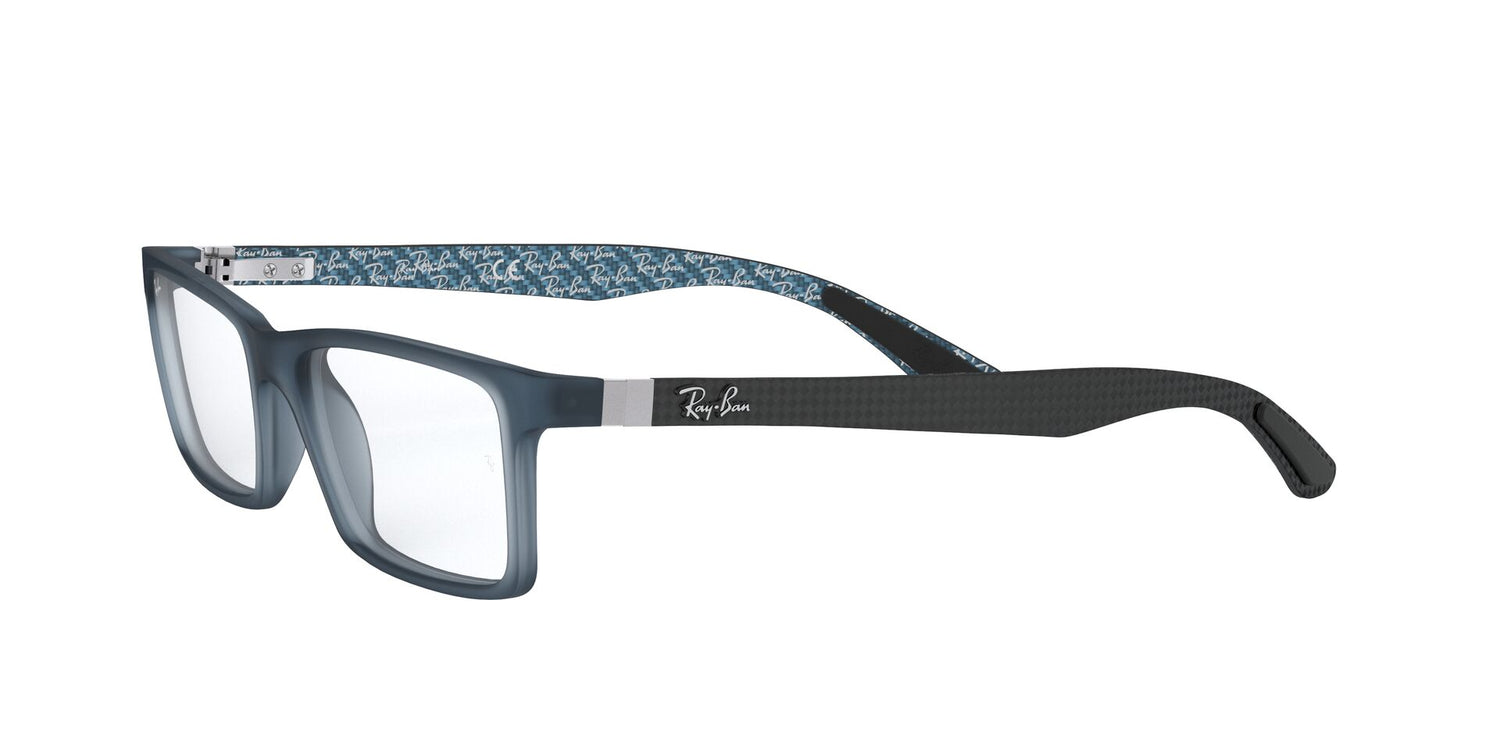 RAY-BAN RX8901 5262 53