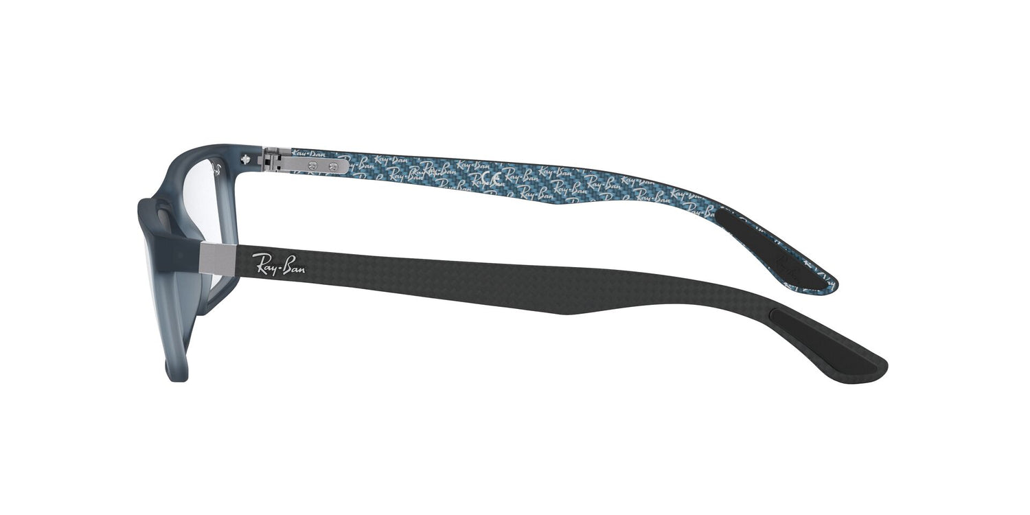 RAY-BAN RX8901 5262 53
