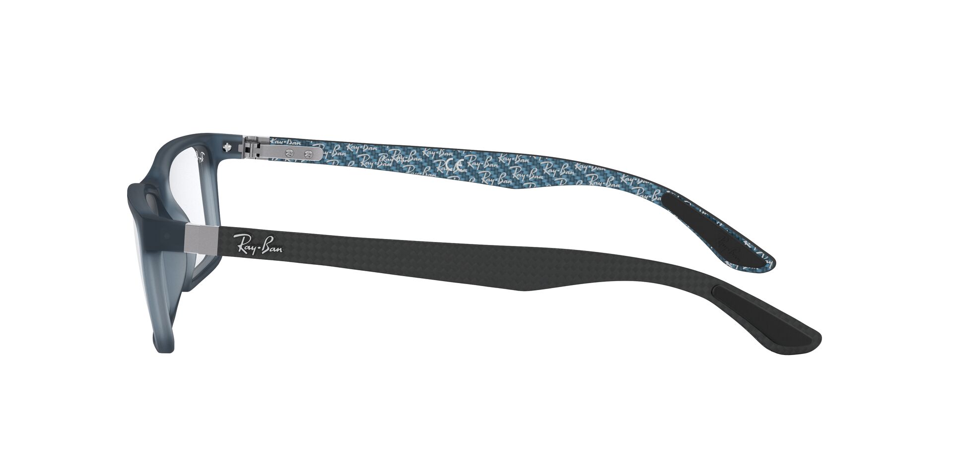 RAY-BAN RX8901 5262 53