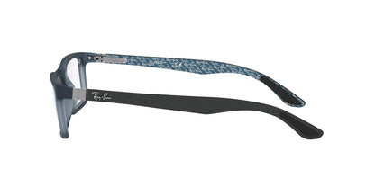 RAY-BAN RX8901 5262 53