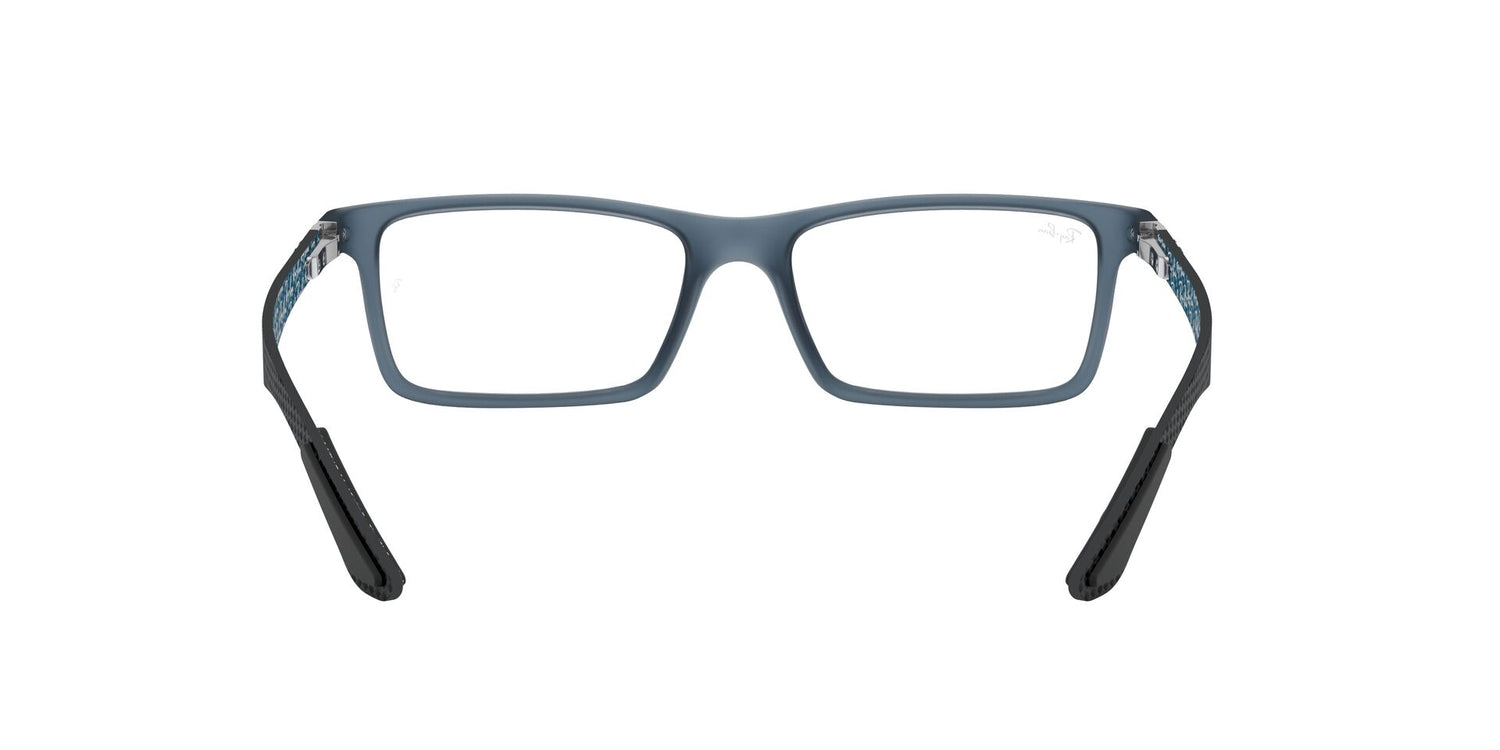 RAY-BAN RX8901 5262 53