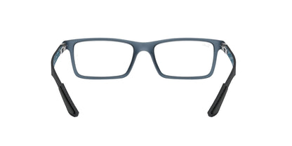 RAY-BAN RX8901 5262 53