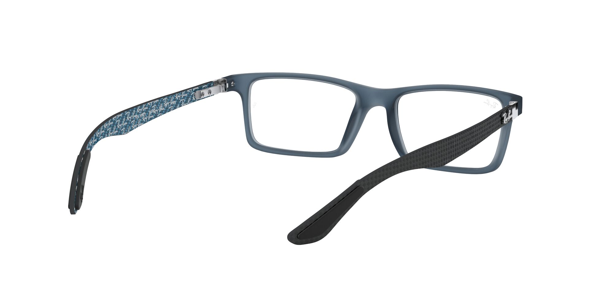 RAY-BAN RX8901 5262 53