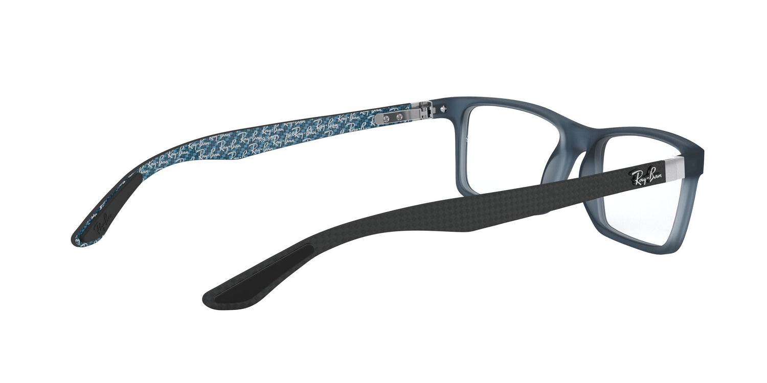 RAY-BAN RX8901 5262 53
