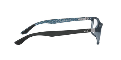 RAY-BAN RX8901 5262 53