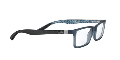RAY-BAN RX8901 5262 53