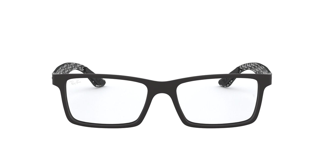 RAY-BAN RX8901 5263 55