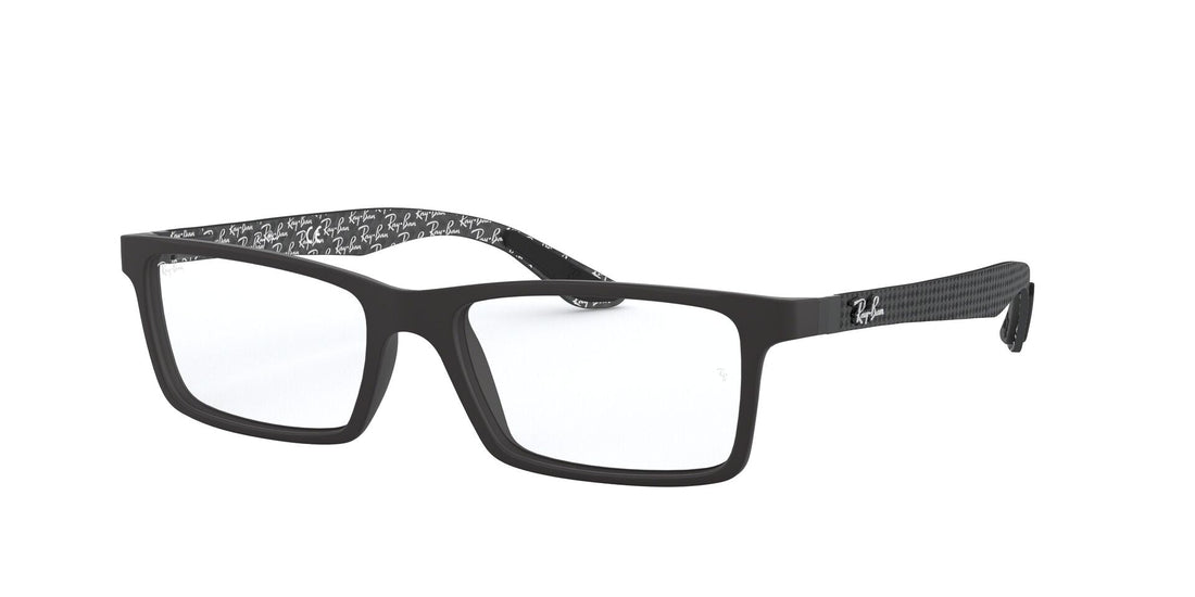RAY-BAN RX8901 5263 53
