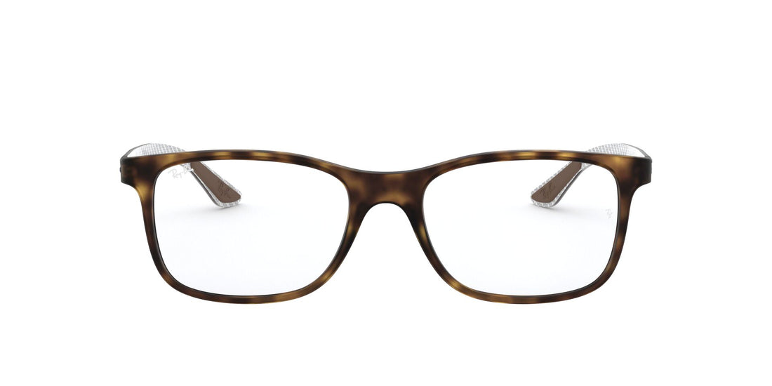 RAY-BAN RX8903 5200 53
