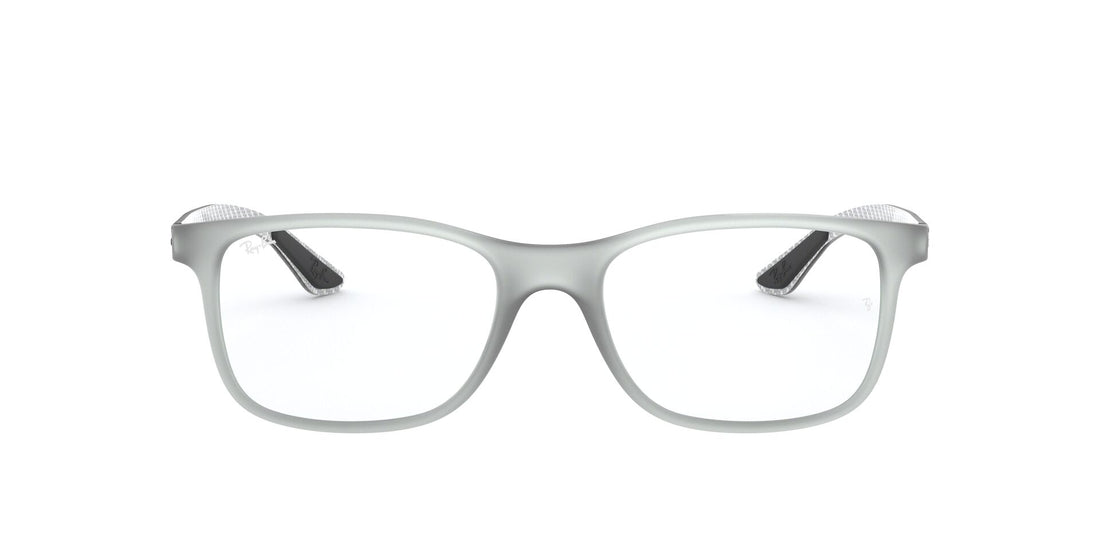 RAY-BAN RX8903 5244 53