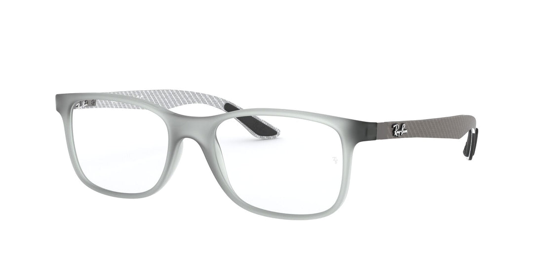 RAY-BAN RX8903 5244 53