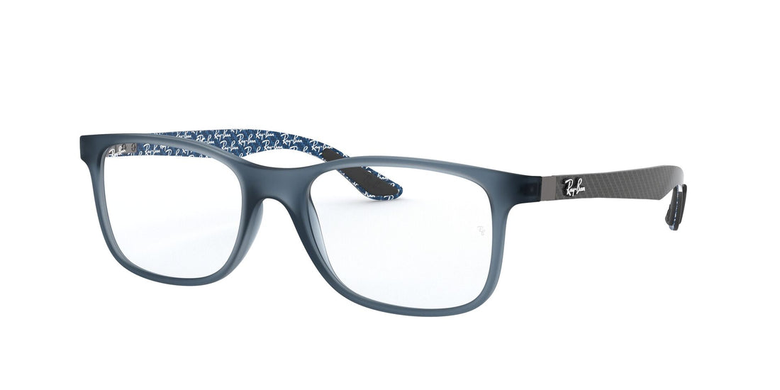 RAY-BAN RX8903 5262 53