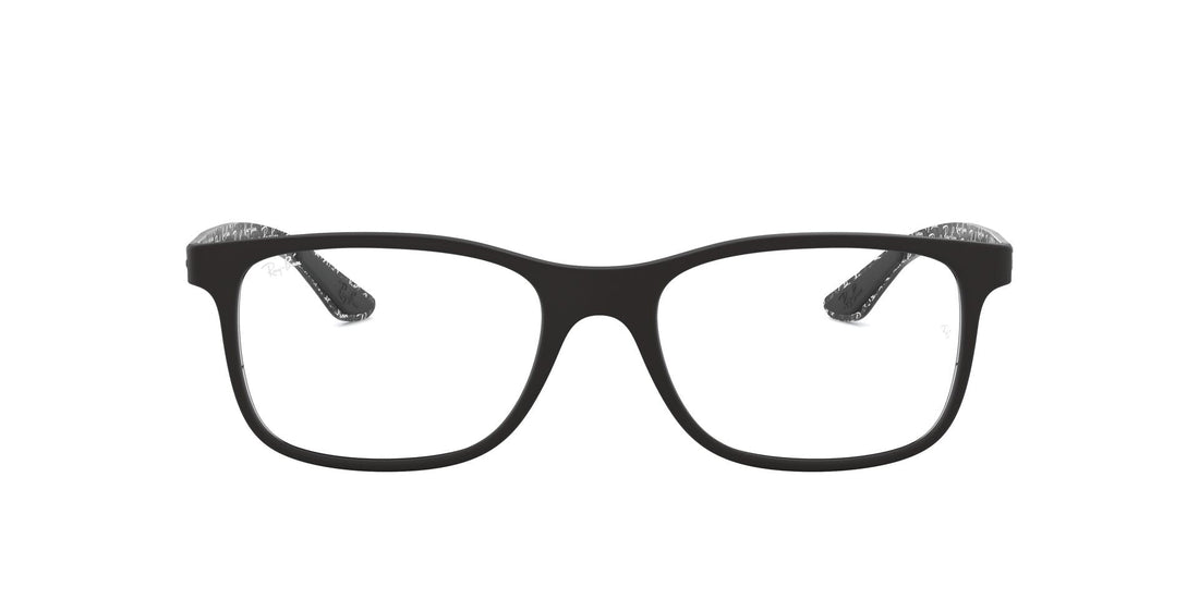 Translation missing: es.seo.product.type.gafas-graduadas ray-ban rx8903 5263 unisex talla 53mm - Translation missing: es.seo.product.alt.imagen-principal