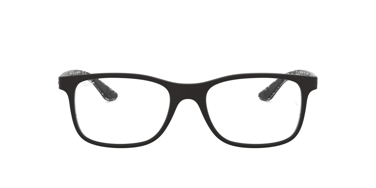 RAY-BAN RX8903 5263 53