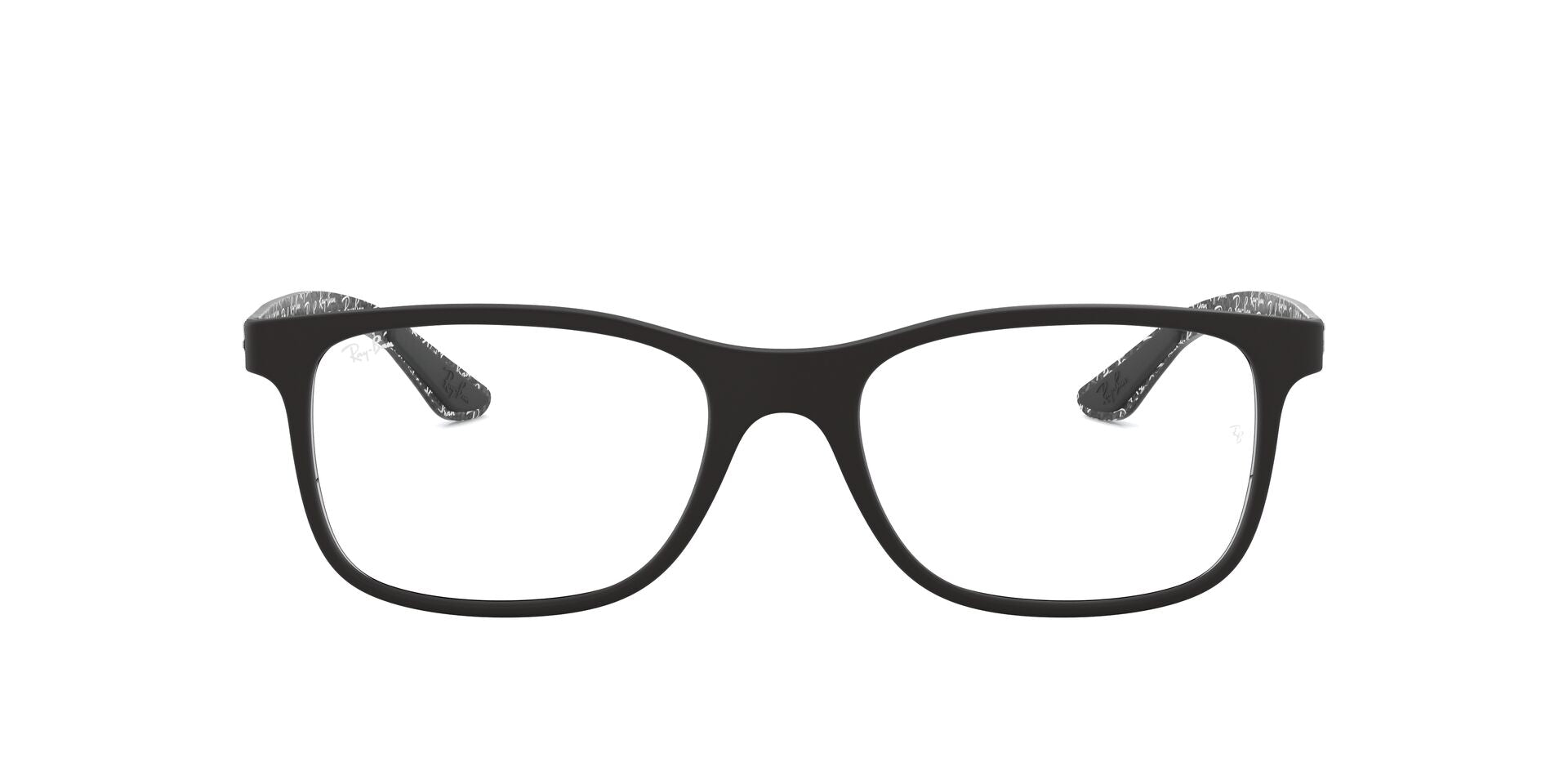 RAY-BAN RX8903 5263 53