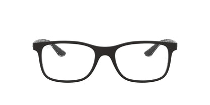 RAY-BAN RX8903 5263 53