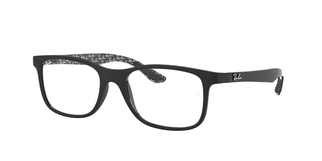 RAY-BAN RX8903 5263 53