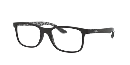 RAY-BAN RX8903 5263 53