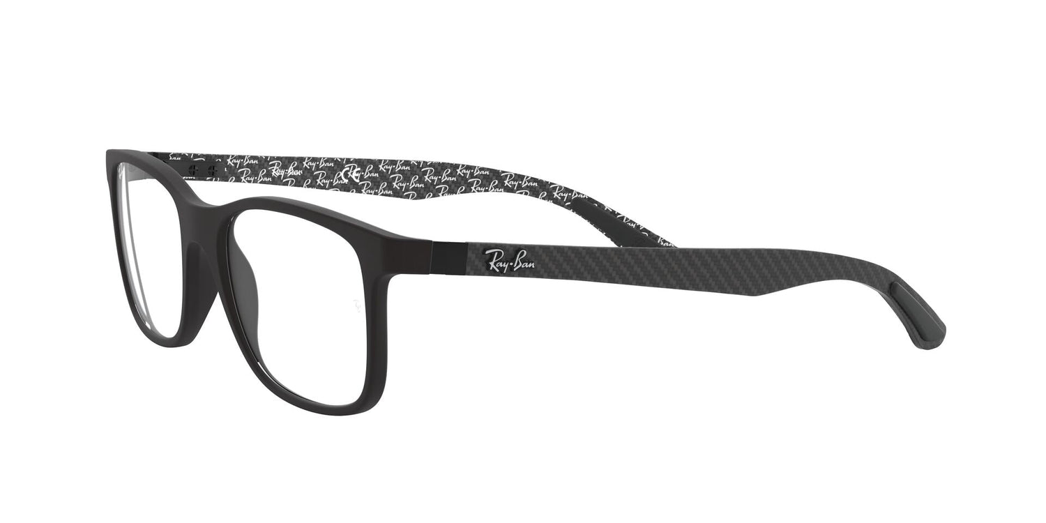 RAY-BAN RX8903 5263 53