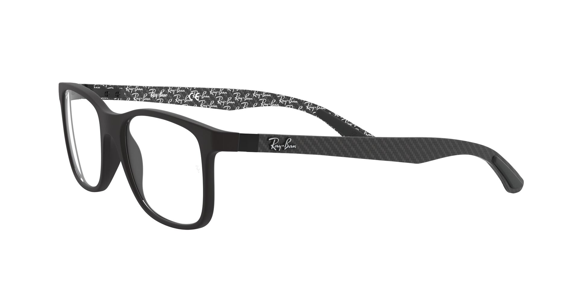 RAY-BAN RX8903 5263 53