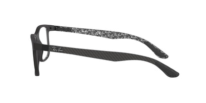 RAY-BAN RX8903 5263 53