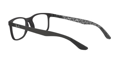 RAY-BAN RX8903 5263 53