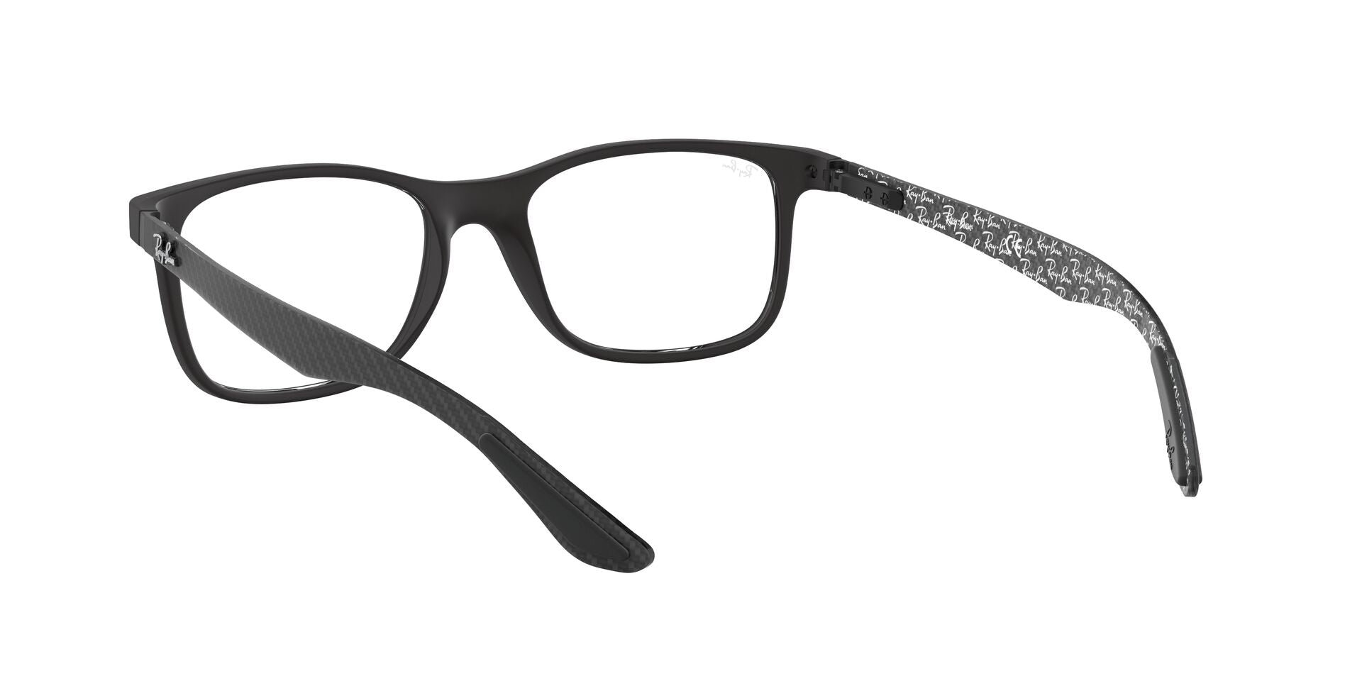 RAY-BAN RX8903 5263 53