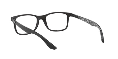 RAY-BAN RX8903 5263 53