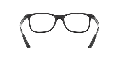 RAY-BAN RX8903 5263 53