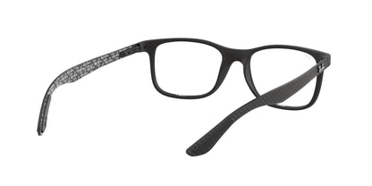 RAY-BAN RX8903 5263 53