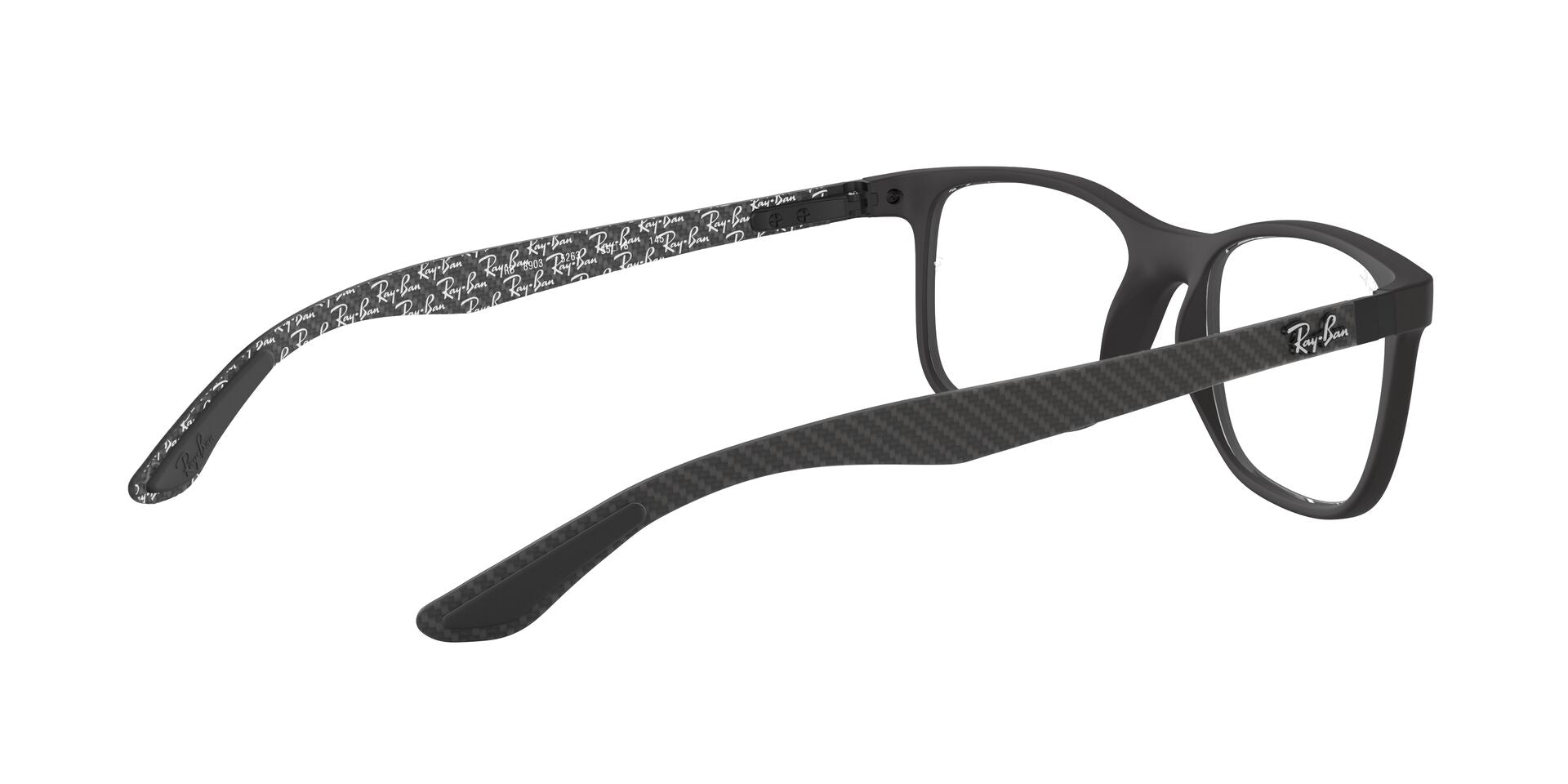 RAY-BAN RX8903 5263 53