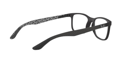 RAY-BAN RX8903 5263 53