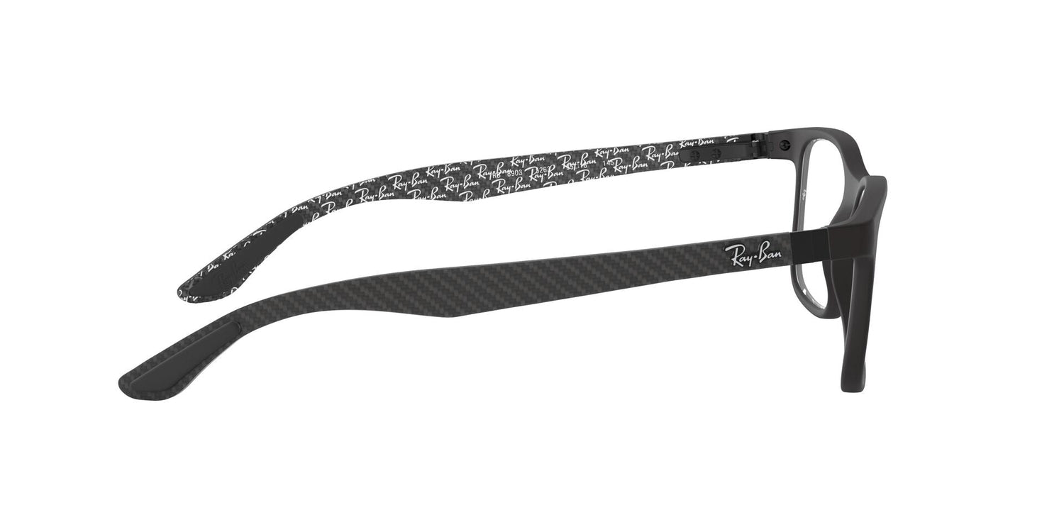 RAY-BAN RX8903 5263 53