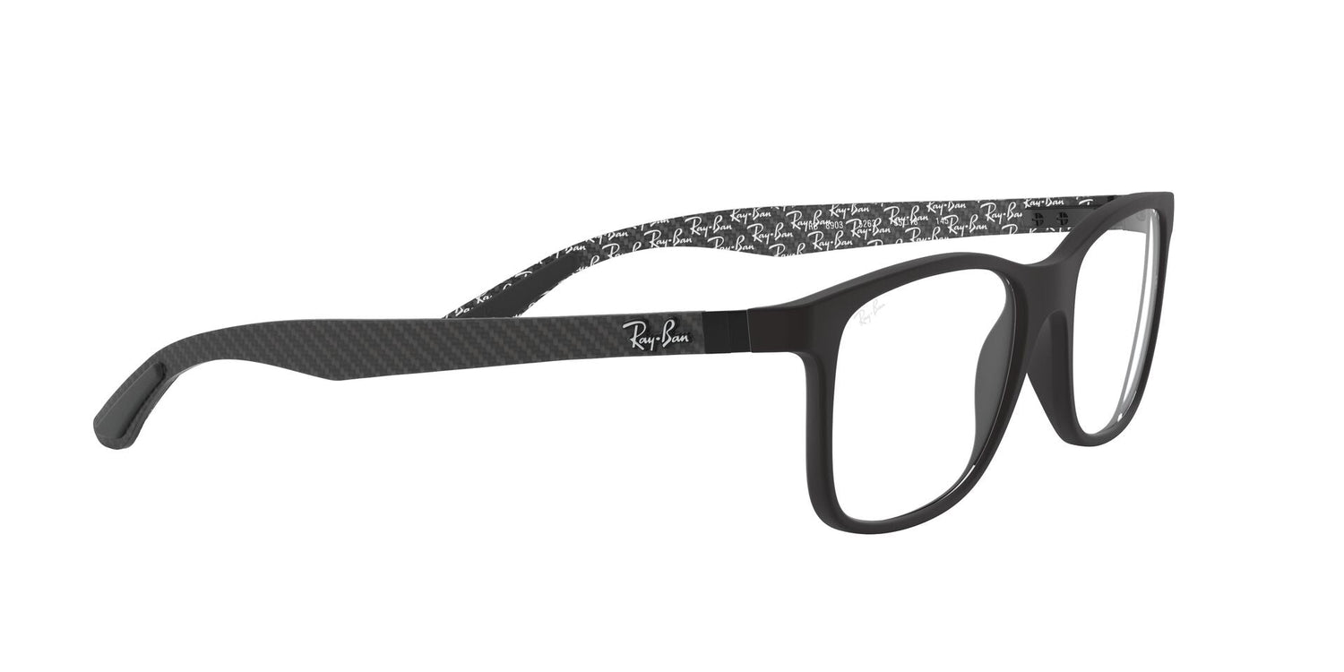 RAY-BAN RX8903 5263 53