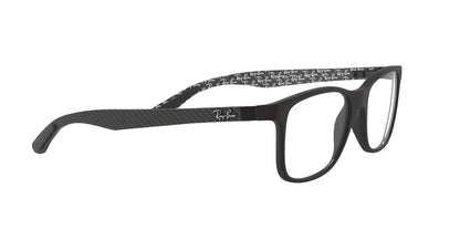 RAY-BAN RX8903 5263 53