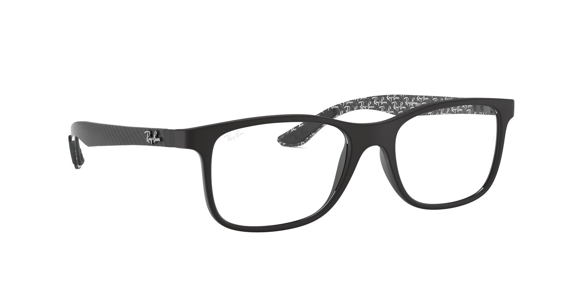 RAY-BAN RX8903 5263 53