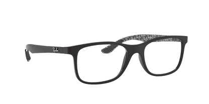 RAY-BAN RX8903 5263 53