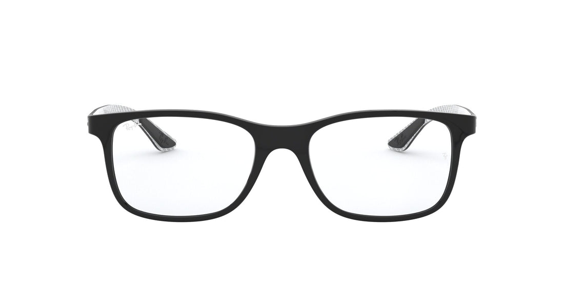 RAY-BAN RX8903 5681 55