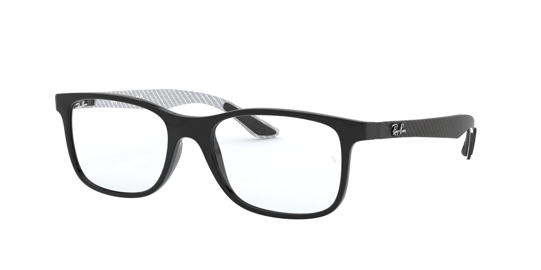 RAY-BAN RX8903 5681 55