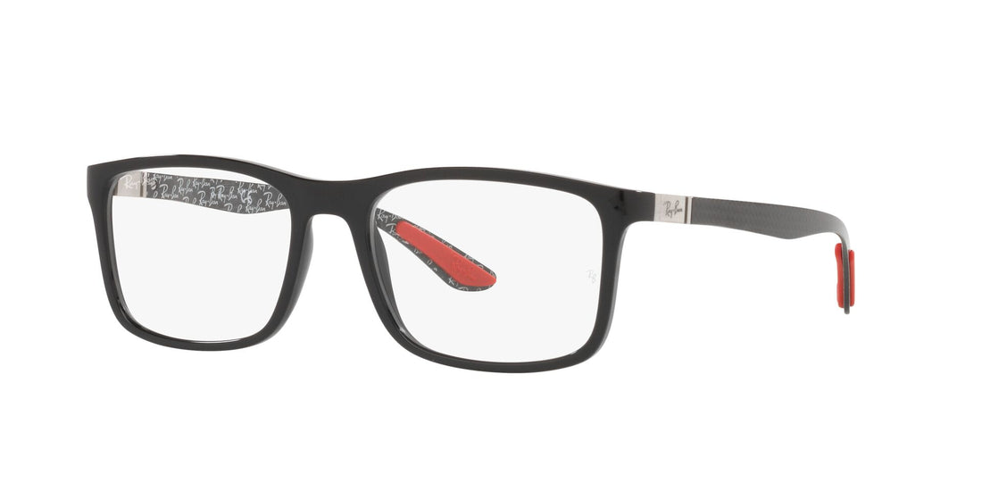 RAY-BAN RX8908 2000 53