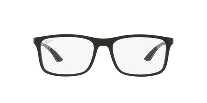 RAY-BAN RX8908 5196 57