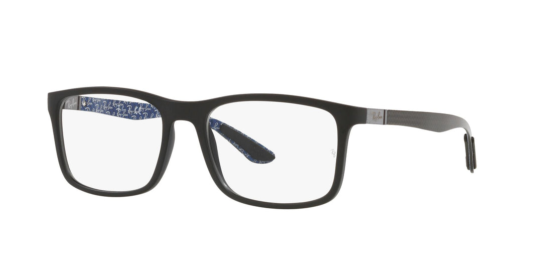 RAY-BAN RX8908 5196 57