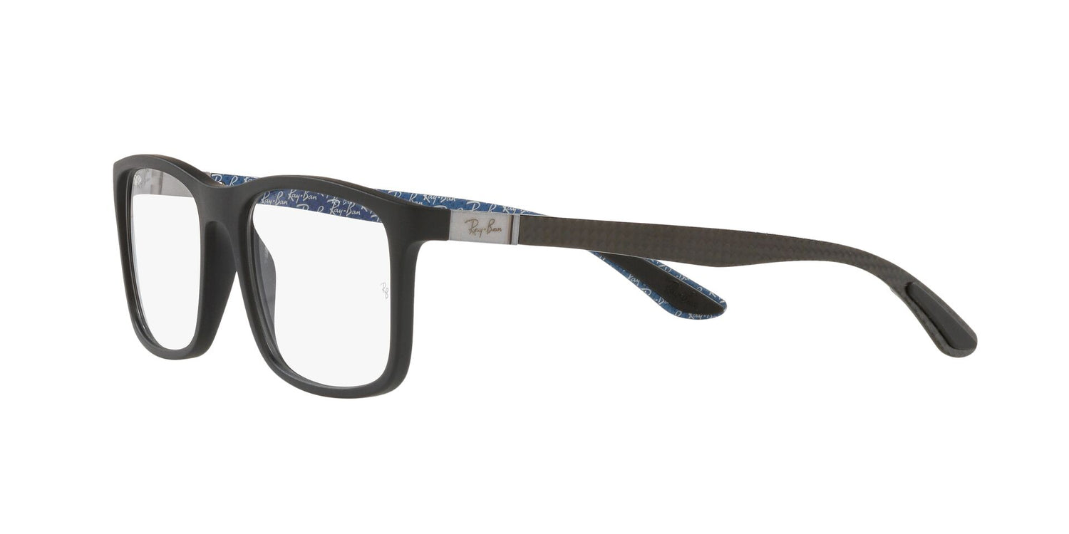 RAY-BAN RX8908 5196 57